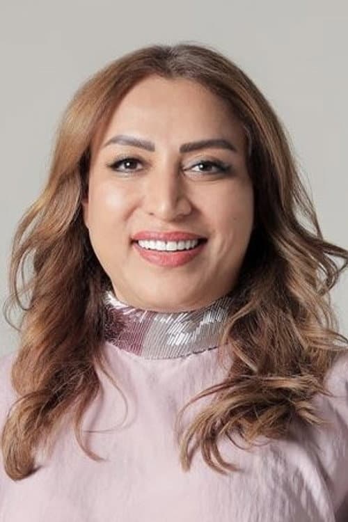 Fatma Al-Sherif profile photo