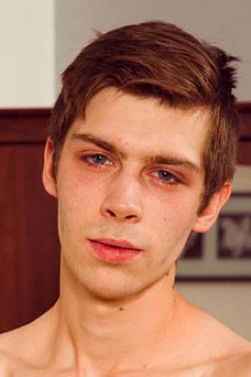 Patrik Lister profile photo