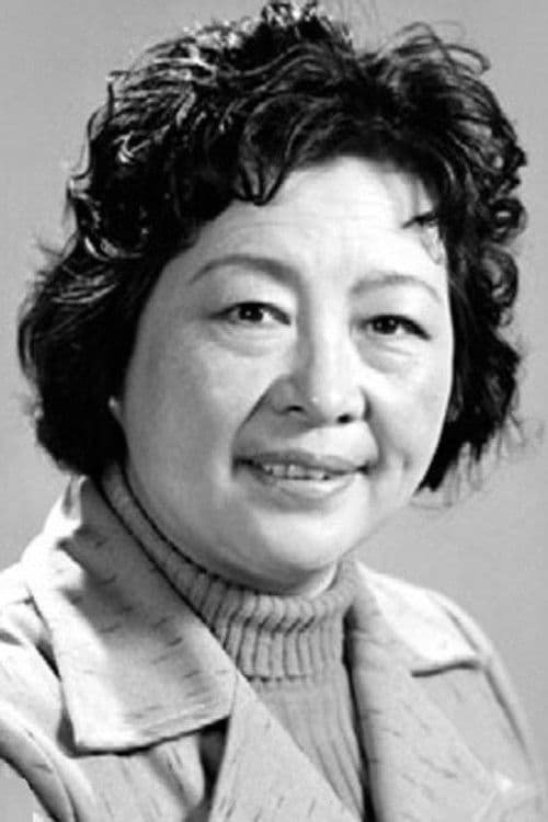 Yuling Ma profile photo