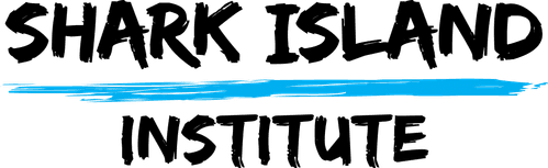 Shark Island Productions