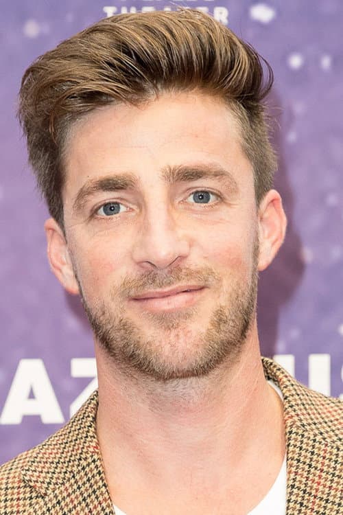 Hugo Kennis profile photo