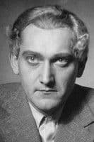 Viktor Dintr profile photo