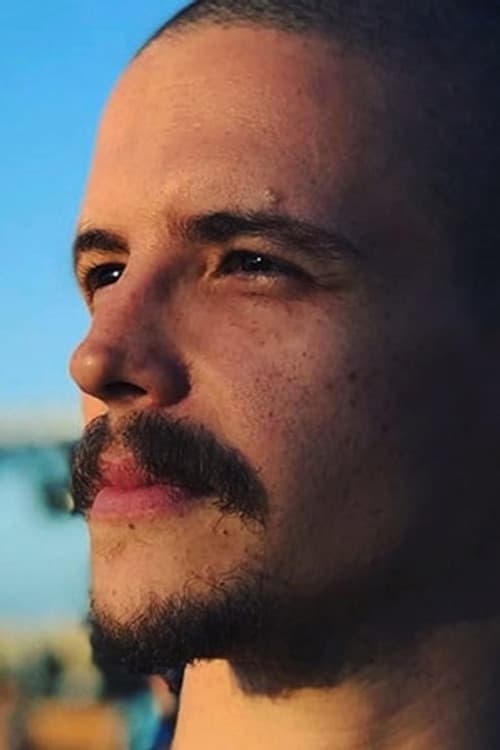 Luiz Otávio Queiroz profile photo