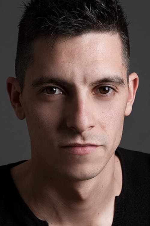 Romeu Vala profile photo