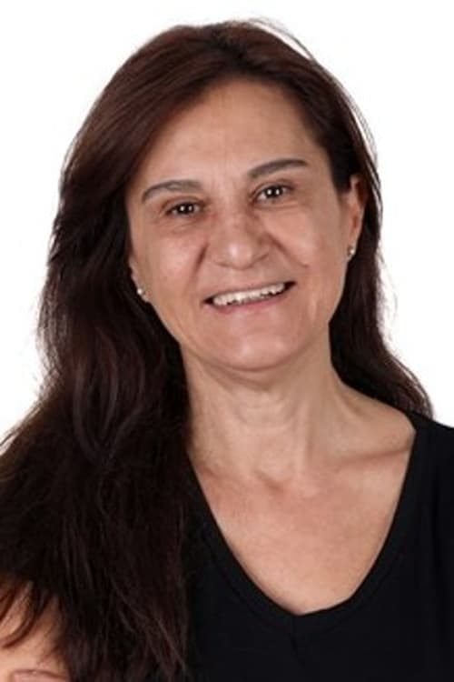 Elçin Atamgüç profile photo