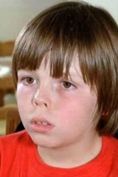 Hervé Hillien profile photo