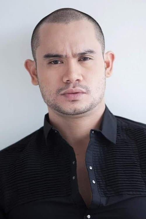 Rob Sy profile photo