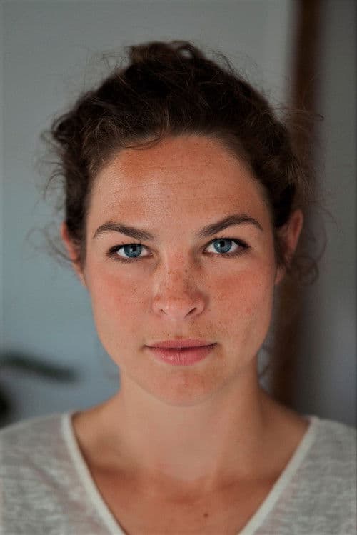 Sophie Schut profile photo