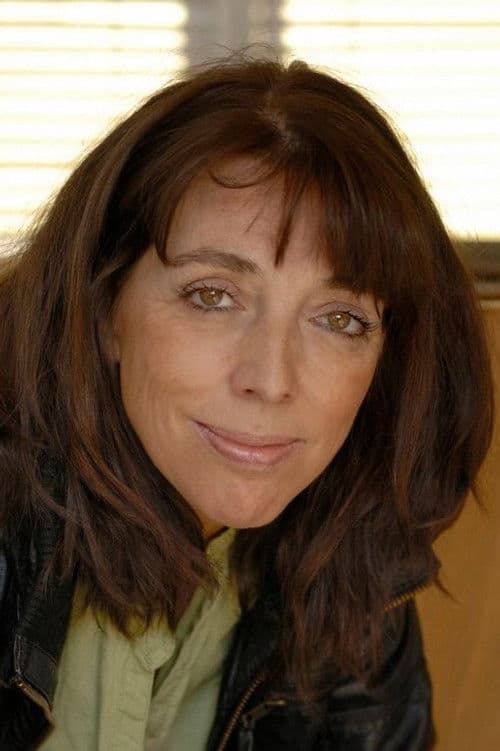 Judith Brandt profile photo