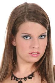 Mona Lee profile photo