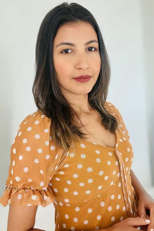 Naiara Alves profile photo