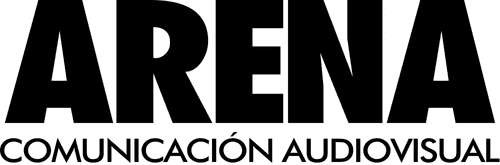 Arena Comunicación Audiovisual
