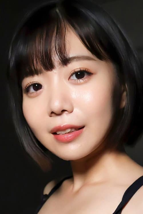 Nagisa Asami profile photo