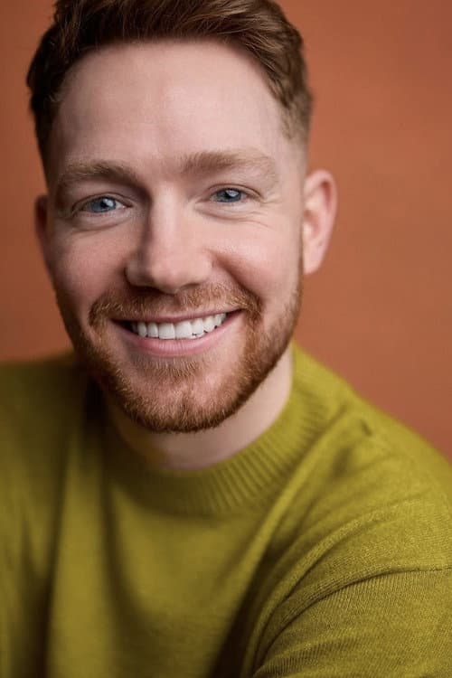 Robert Campbell-Coombes profile photo