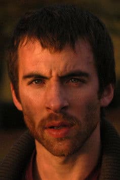 Jean-Baptiste Saurel profile photo