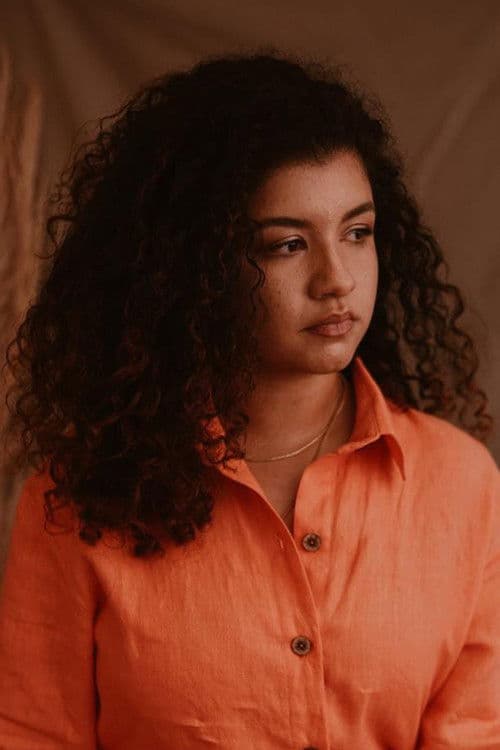 Paula Pereira profile photo