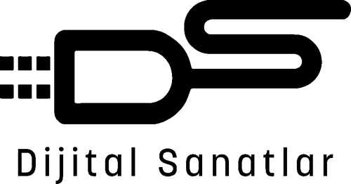 Dijital Sanatlar