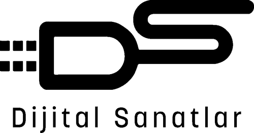 Dijital Sanatlar