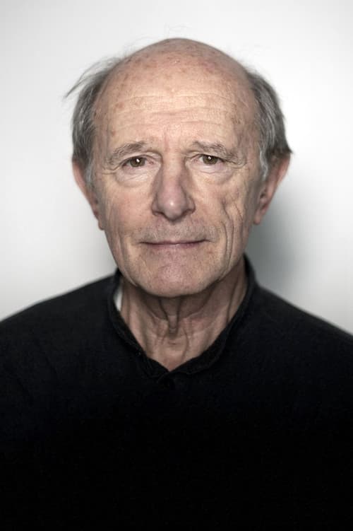 Jean-Louis Étienne profile photo
