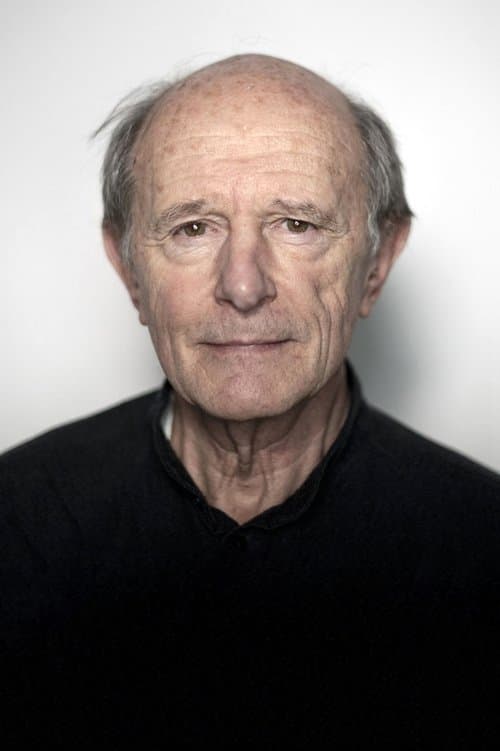 Jean-Louis Étienne profile photo