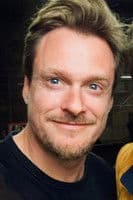 Daniel Aranyó profile photo