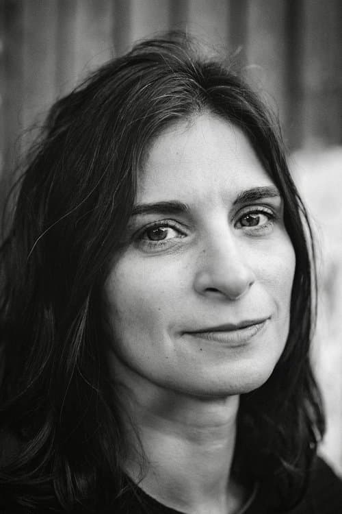 Raquel Sancinetti profile photo