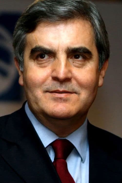 Pina Moura profile photo