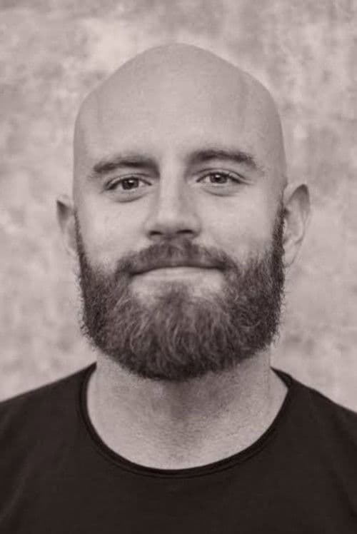 Carlos Santos profile photo