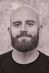 Carlos Santos profile photo