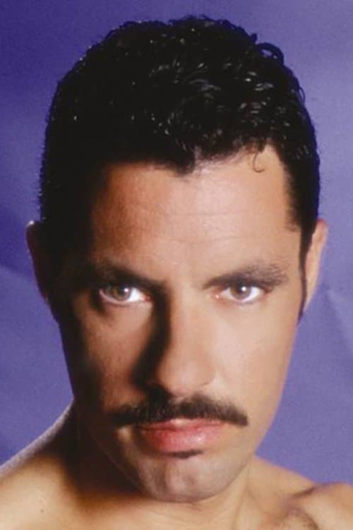 Tom Vacarro profile photo