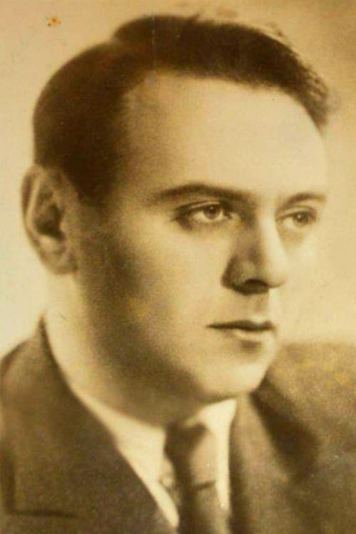 Boris Volchek profile photo