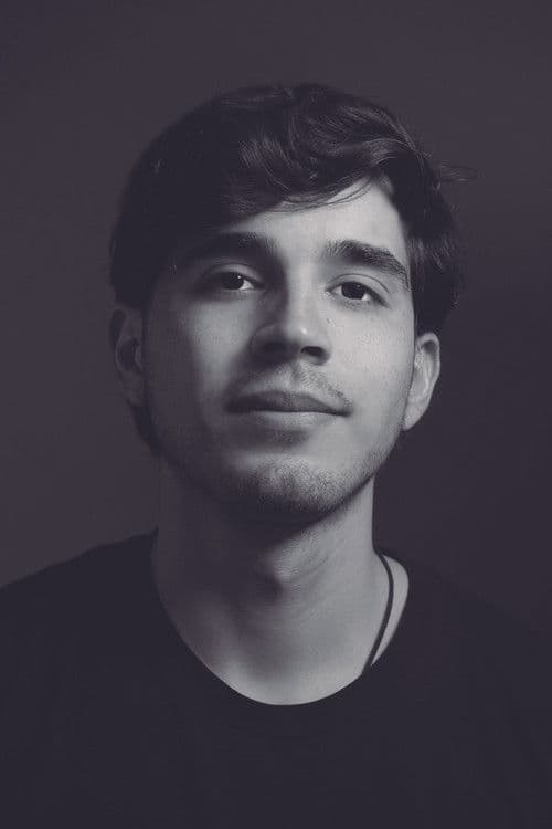 Daniel Cano profile photo