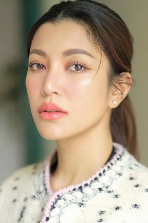 Morakot Sangtaweep profile photo