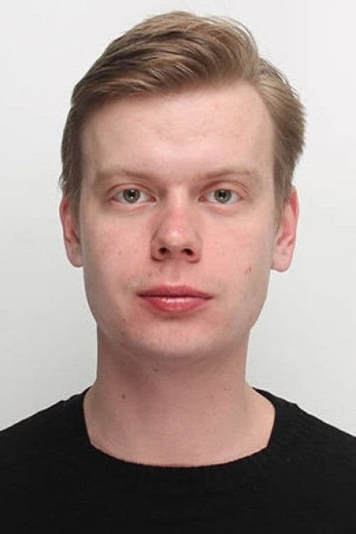 Ivar Murd profile photo