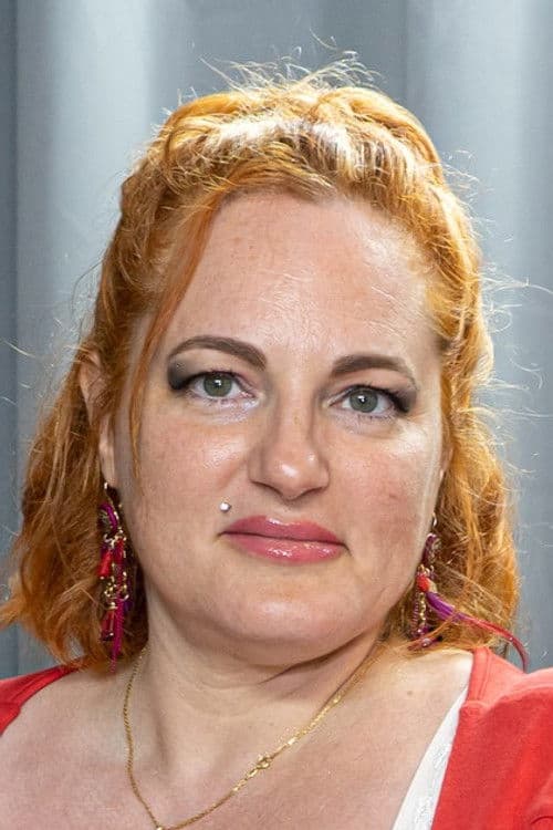 Sophia Lola profile photo