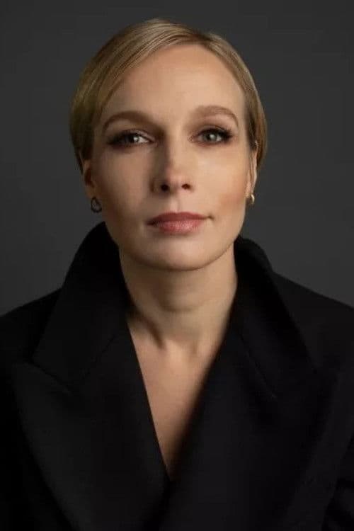 Weronika Nockowska profile photo