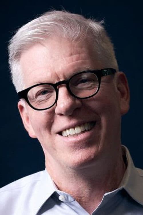 David Kellogg profile photo