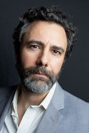 Jeff Galfer profile photo