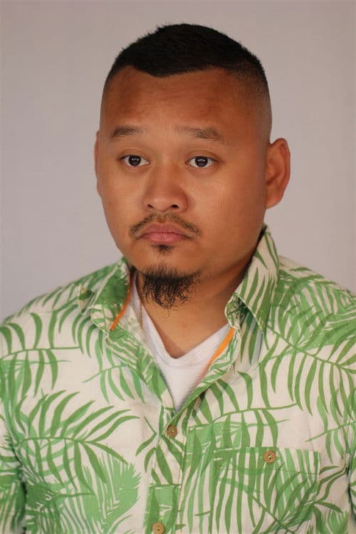 Kevin Ké profile photo