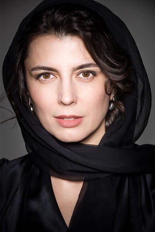Leila Hatami profile photo