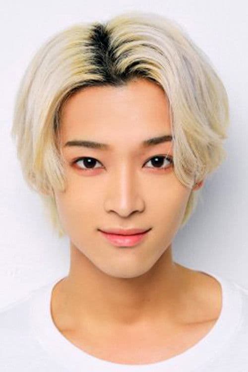 Leo Matsumoto profile photo