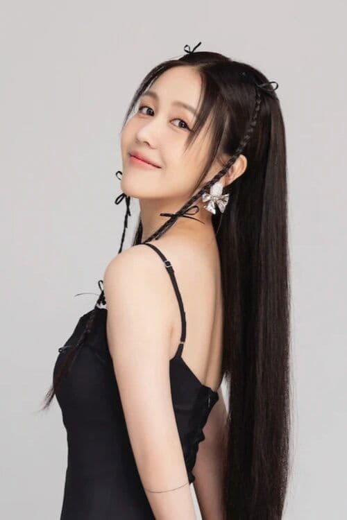 Hậu Hoàng profile photo