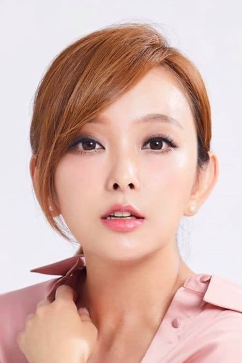 Aisa Senda profile photo