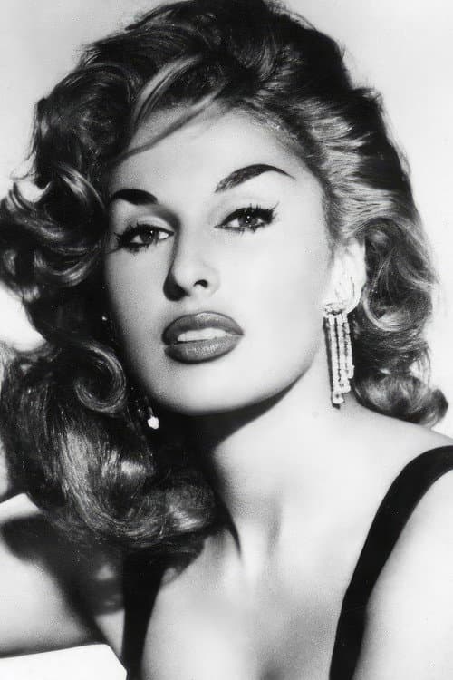 Sylvia Lopez profile photo