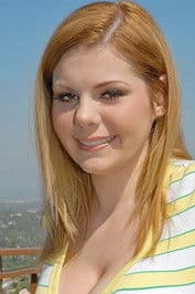 Victoria Cross profile photo