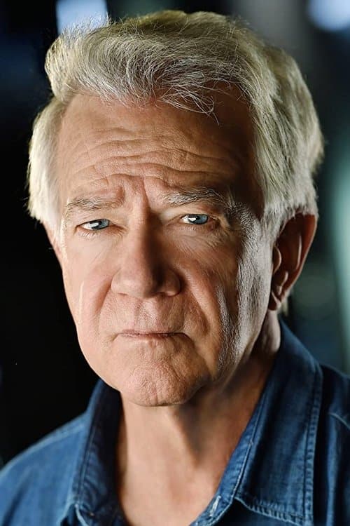 Wilbur Fitzgerald profile photo