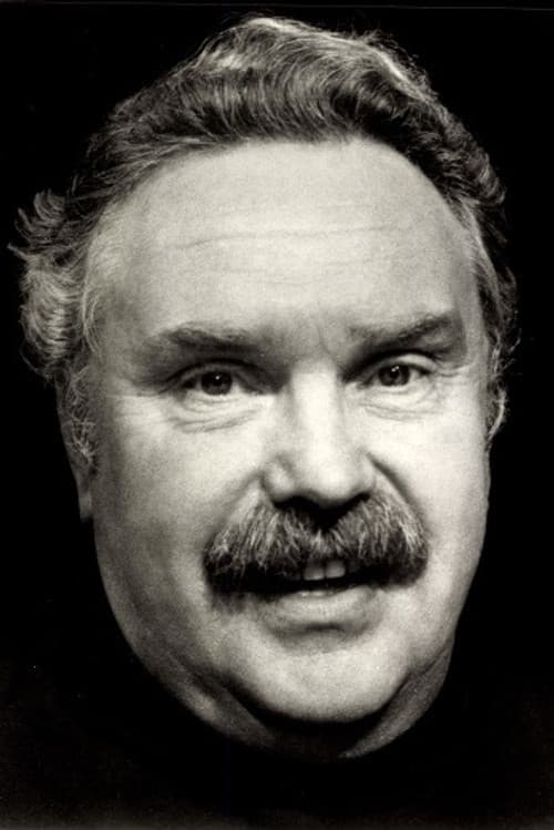 Gerd Duwner profile photo