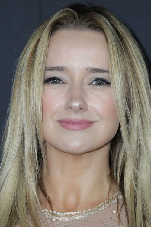 Amy Shiels profile photo