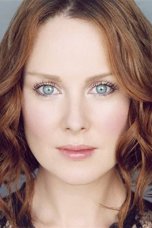 Veronica Lauren profile photo