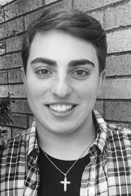 Jimmy Gratta profile photo